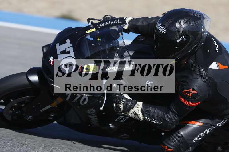 /Archiv-2024/02 29.01.-02.02.2024 Moto Center Thun Jerez/Gruppe schwarz-black/170